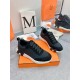 Hermes Shoes: Top Quality
