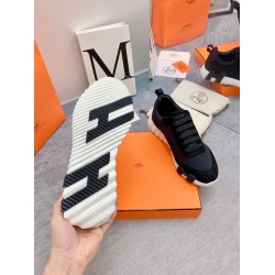 Hermes Shoes: Top Quality