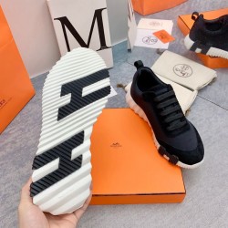 Hermes Shoes: Top Quality