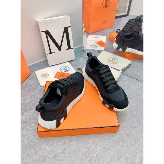Hermes Shoes: Top Quality