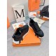Hermes Shoes: Top Quality