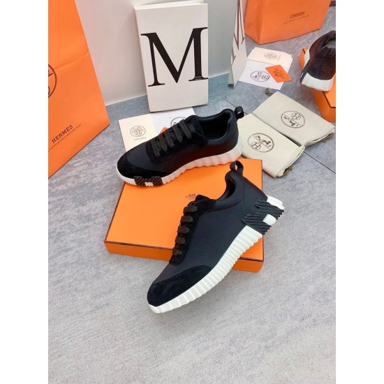 Hermes Shoes: Top Quality