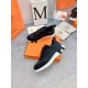 Hermes Shoes: Top Quality