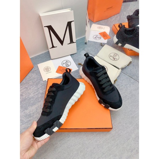 Hermes Shoes: Top Quality