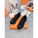 Hermes Shoes: Top Quality