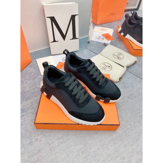 Hermes Shoes: Top Quality