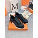 Hermes Shoes: Top Quality