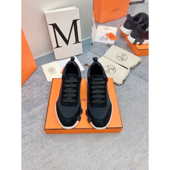 Hermes Shoes: Top Quality