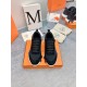 Hermes Shoes: Top Quality