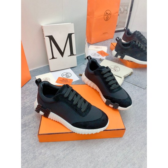 Hermes Shoes: Top Quality