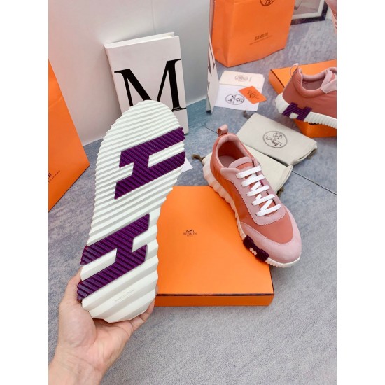 Hermes Shoes: Top Quality