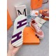 Hermes Shoes: Top Quality