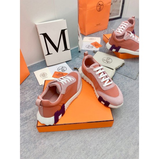 Hermes Shoes: Top Quality