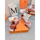 Hermes Shoes: Top Quality