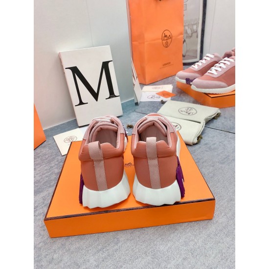 Hermes Shoes: Top Quality