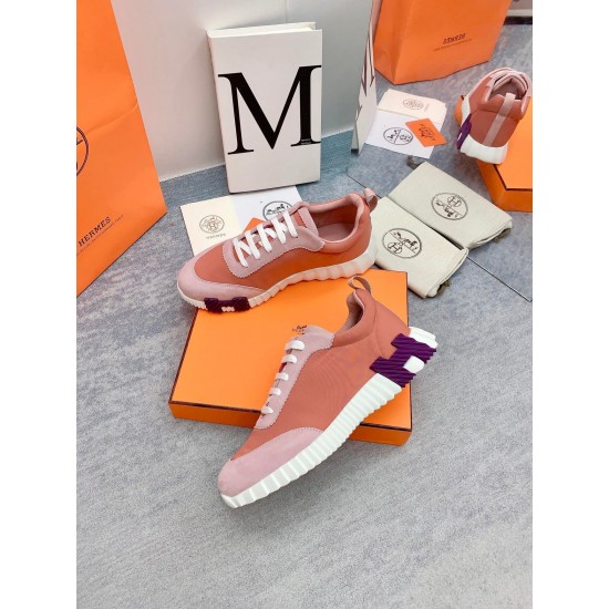Hermes Shoes: Top Quality