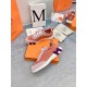 Hermes Shoes: Top Quality