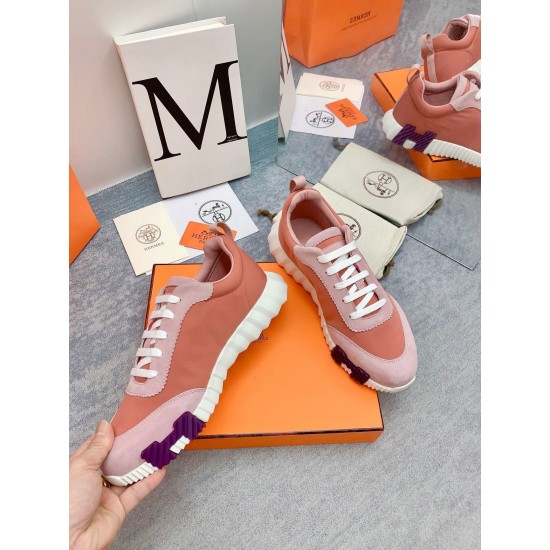 Hermes Shoes: Top Quality
