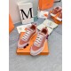 Hermes Shoes: Top Quality