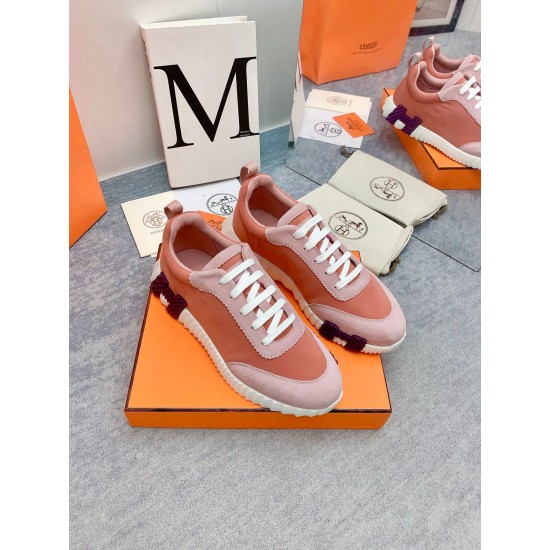 Hermes Shoes: Top Quality