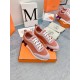 Hermes Shoes: Top Quality