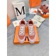 Hermes Shoes: Top Quality