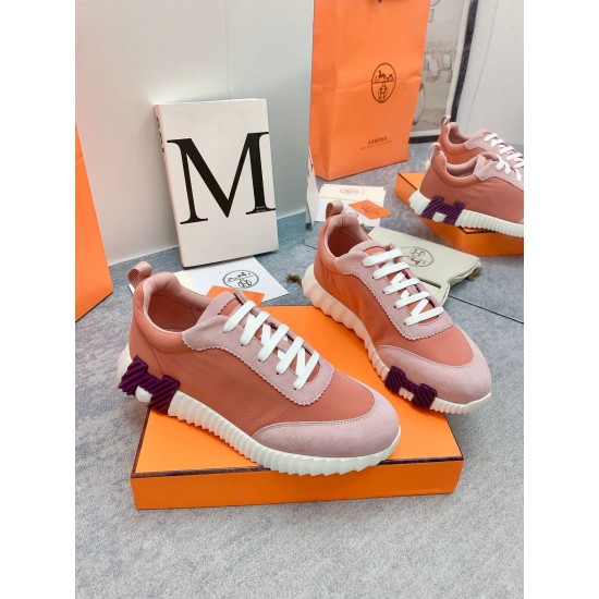 Hermes Shoes: Top Quality