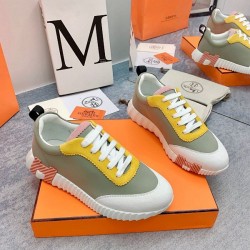 Hermes Shoes: Top Quality