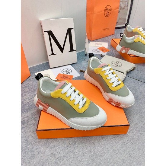 Hermes Shoes: Top Quality