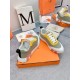 Hermes Shoes: Top Quality