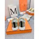 Hermes Shoes: Top Quality
