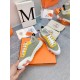 Hermes Shoes: Top Quality