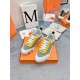 Hermes Shoes: Top Quality