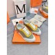 Hermes Shoes: Top Quality