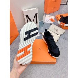 Hermes Shoes: Top Quality