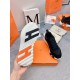 Hermes Shoes: Top Quality
