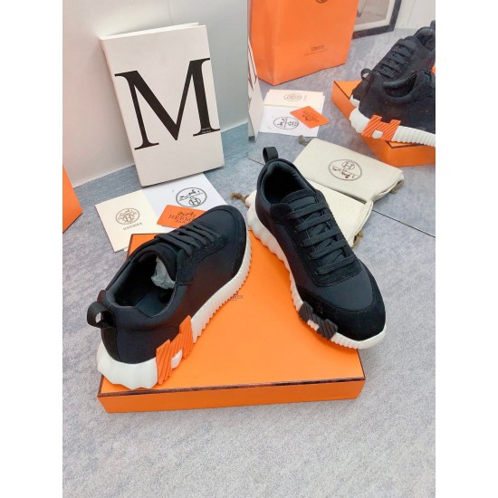 Hermes Shoes: Top Quality