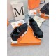 Hermes Shoes: Top Quality