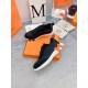 Hermes Shoes: Top Quality