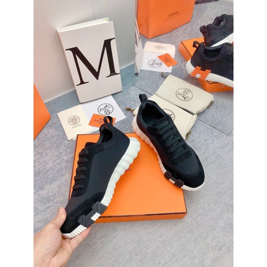 Hermes Shoes: Top Quality