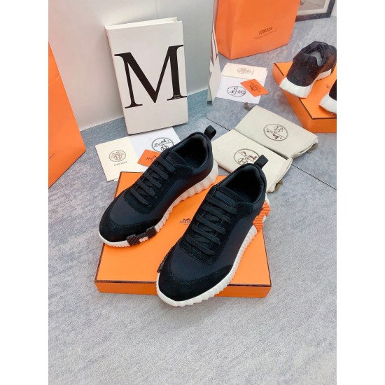 Hermes Shoes: Top Quality