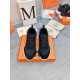 Hermes Shoes: Top Quality
