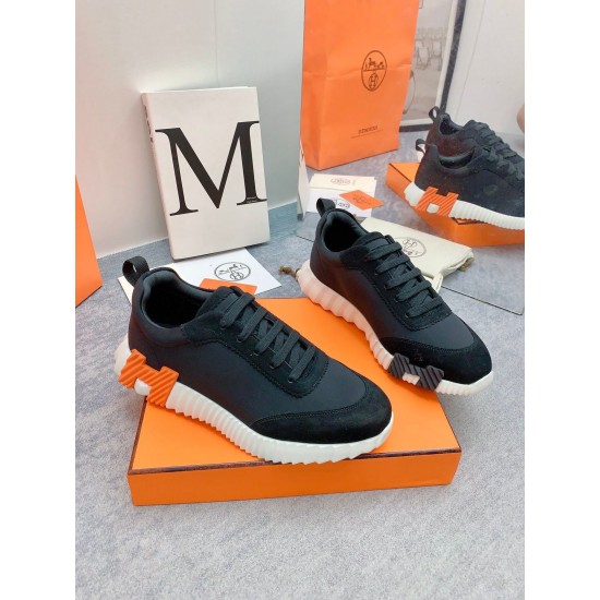 Hermes Shoes: Top Quality