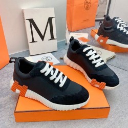 Hermes Shoes: Top Quality