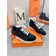 Hermes Shoes: Top Quality