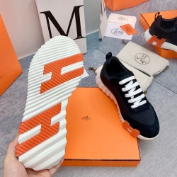 Hermes Shoes: Top Quality