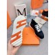Hermes Shoes: Top Quality