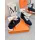 Hermes Shoes: Top Quality