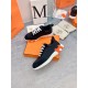 Hermes Shoes: Top Quality