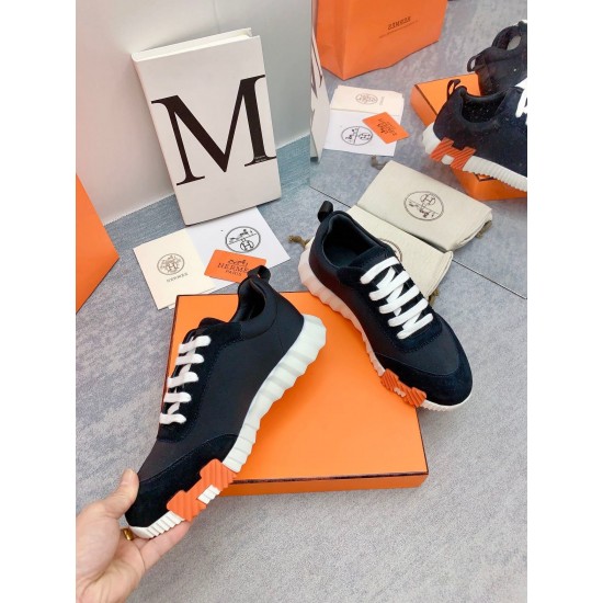 Hermes Shoes: Top Quality